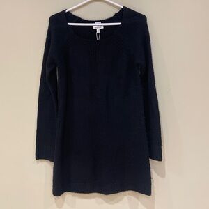 MAX STUDIO Black Dress 🖤